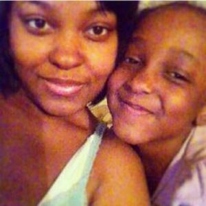 Meet your Posher, Dorian